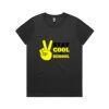 Maple Active Tee Thumbnail
