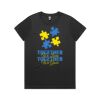 Maple Active Tee Thumbnail