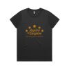 Maple Active Tee Thumbnail