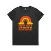 Maple Active Tee Thumbnail