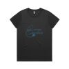 Maple Active Tee Thumbnail