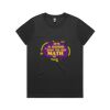 Maple Active Tee Thumbnail