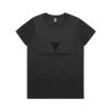 Maple Active Tee Thumbnail
