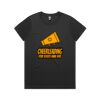 Maple Active Tee Thumbnail