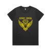 Maple Active Tee Thumbnail