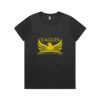 Maple Active Tee Thumbnail