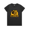 Maple Active Tee Thumbnail