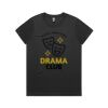 Maple Active Tee Thumbnail