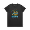 Maple Active Tee Thumbnail