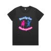 Maple Active Tee Thumbnail