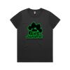 Maple Active Tee Thumbnail