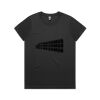 Maple Active Tee Thumbnail