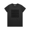 Maple Active Tee Thumbnail