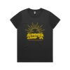 Maple Active Tee Thumbnail