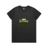 Maple Active Tee Thumbnail