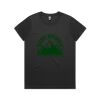 Maple Active Tee Thumbnail