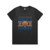 Maple Active Tee Thumbnail
