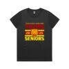 Maple Active Tee Thumbnail