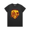 Maple Active Tee Thumbnail