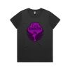 Maple Active Tee Thumbnail