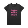 Maple Active Tee Thumbnail