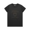 Maple Active Tee Thumbnail