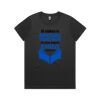 Maple Active Tee Thumbnail
