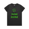 Maple Active Tee Thumbnail