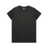 Maple Active Tee Thumbnail