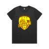 Maple Active Tee Thumbnail