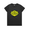 Maple Active Tee Thumbnail