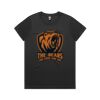 Maple Active Tee Thumbnail