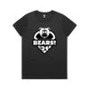 Maple Active Tee Thumbnail