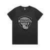 Maple Active Tee Thumbnail