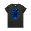 Maple Active Tee Thumbnail