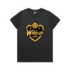 Maple Active Tee Thumbnail