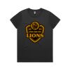 Maple Active Tee Thumbnail