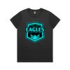 Maple Active Tee Thumbnail