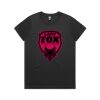 Maple Active Tee Thumbnail