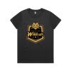 Maple Active Tee Thumbnail