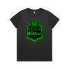 Maple Active Tee Thumbnail
