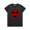 Maple Active Tee Thumbnail