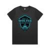 Maple Active Tee Thumbnail