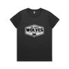 Maple Active Tee Thumbnail