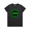 Maple Active Tee Thumbnail
