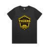 Maple Active Tee Thumbnail