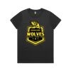 Maple Active Tee Thumbnail