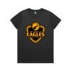 Maple Active Tee Thumbnail