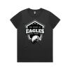 Maple Active Tee Thumbnail