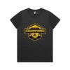 Maple Active Tee Thumbnail